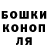 ТГК THC oil Volodymyr Kuzmenko
