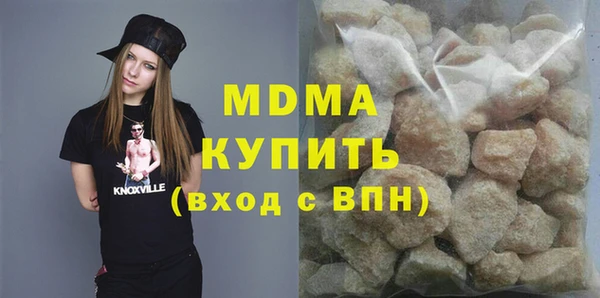 ГАЛЛЮЦИНОГЕННЫЕ ГРИБЫ Армянск