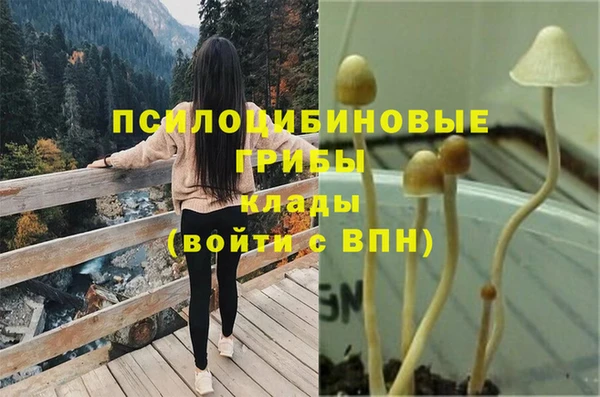 герыч Кукмор