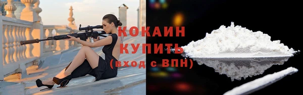 прущий лед Арсеньев