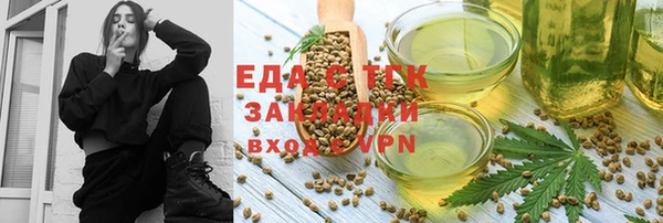 мдпв Лагань